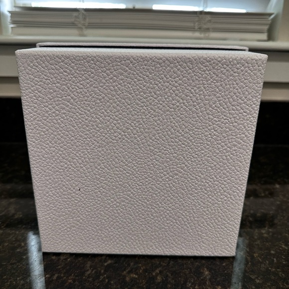 Dior Box - Picture 2 of 3